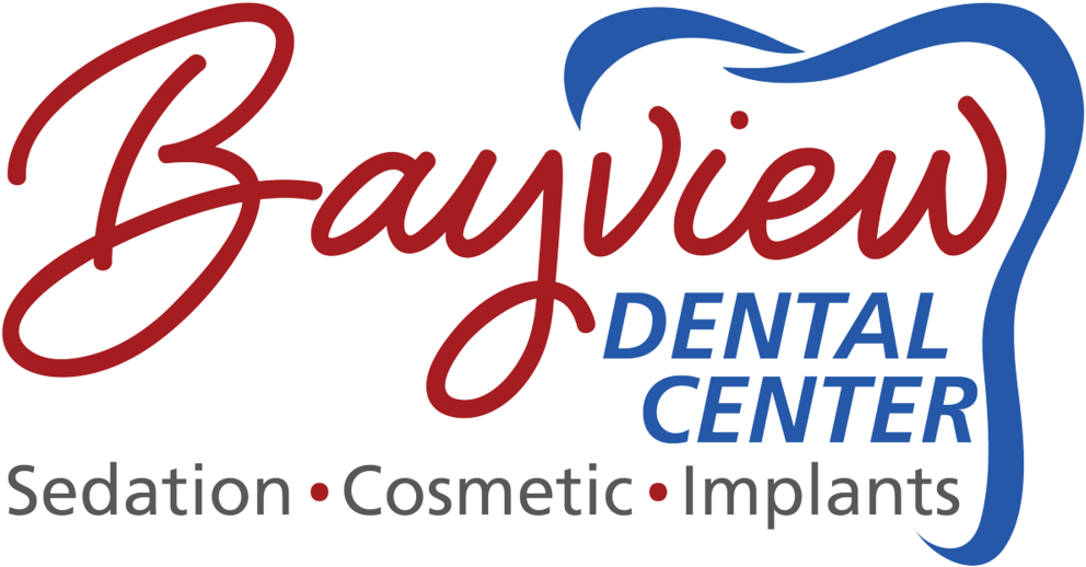 3d Imaging Clipart (1000x533), Png Download