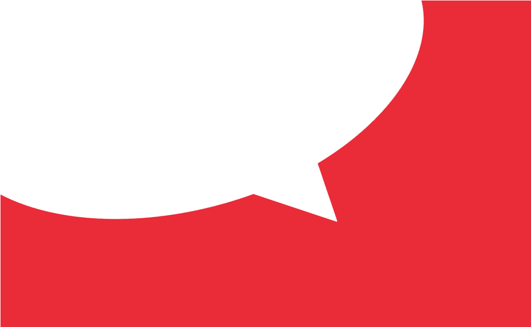 Taylormade Logo Clipart (1000x663), Png Download