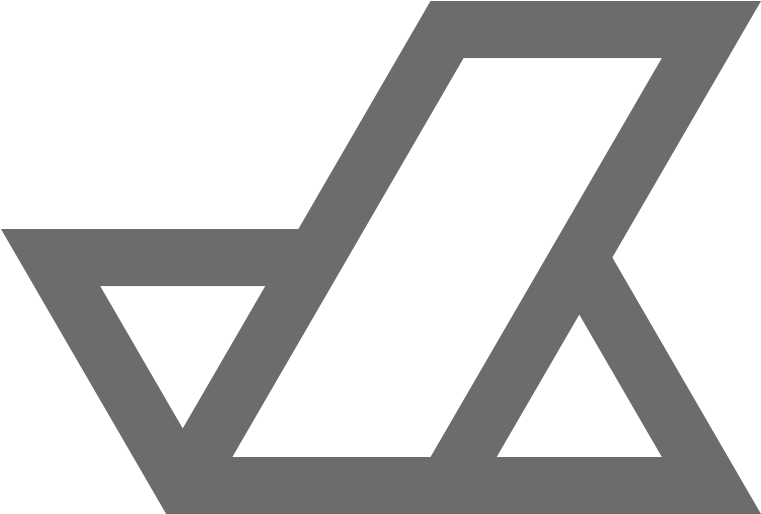 Snapchat Transparent Background Clipart (800x800), Png Download