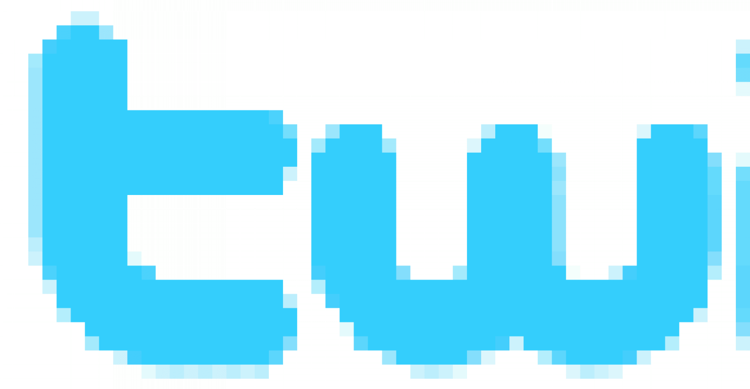 Bulk Transporter News Available On Mobile Devices Via Clipart (1540x800), Png Download