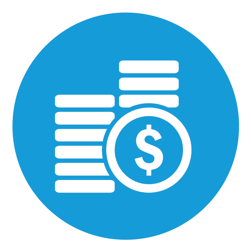 Dollar, Finance, Investment, Money, Profit, Return, Clipart (900x900), Png Download