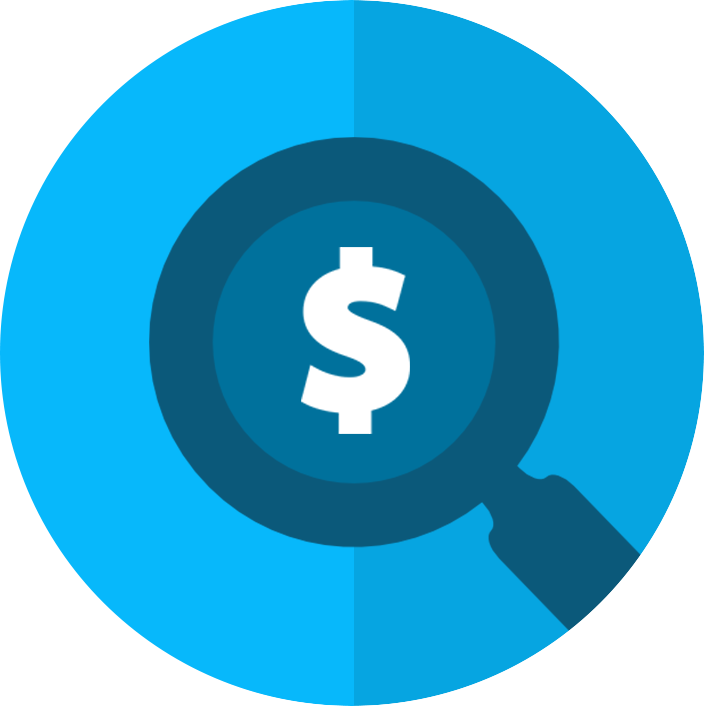 Currency Exchange International Money Transfers Online Clipart (704x706), Png Download