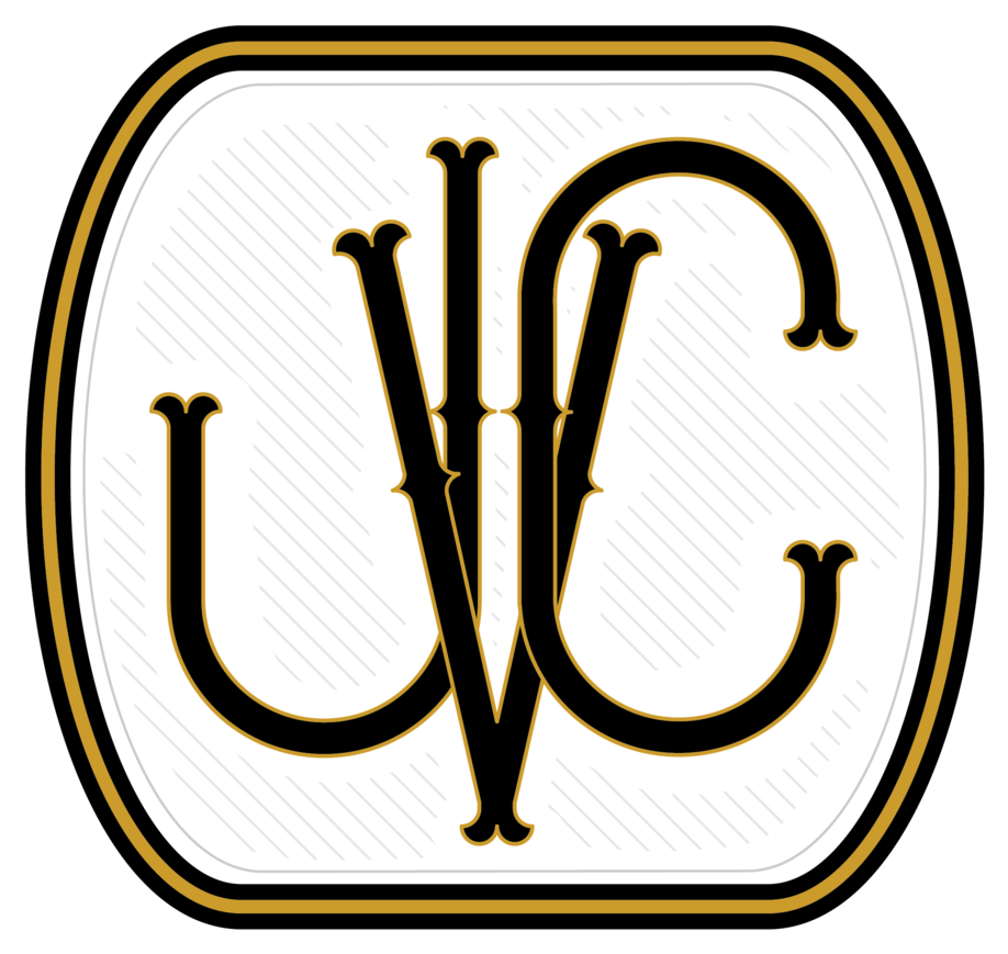 Justin Vallee Creative Clipart (1000x1000), Png Download