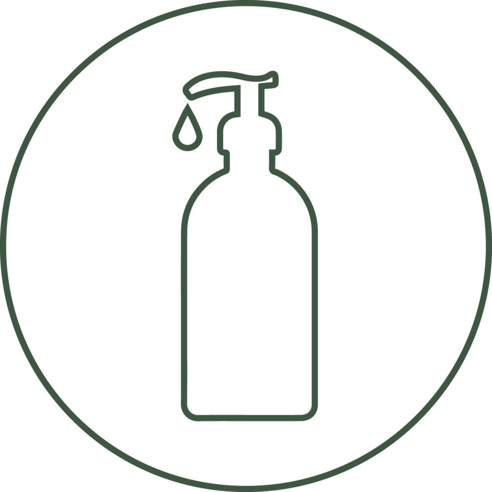 Sustainable Agriculture Clipart (1000x1000), Png Download