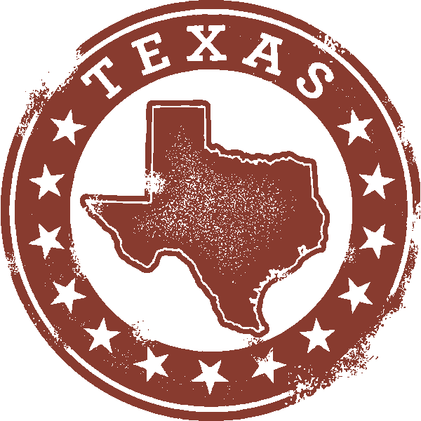 Index Www Hwy80sale Net Distressed Texas Shape Clip - Png Download (600x600), Png Download
