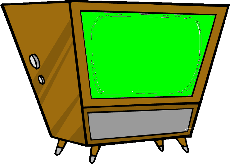 Cheap Black Friday Tv Deals Smart Tv Cheap Coupon Cyber Clipart (750x533), Png Download