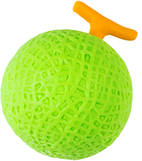 Gifs \u2014 Phyllis Marhphyllisma Clipart (600x622), Png Download