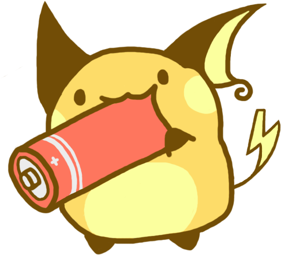 This Is A Card That Pays Extra Dividends When Run In Clipart (640x800), Png Download