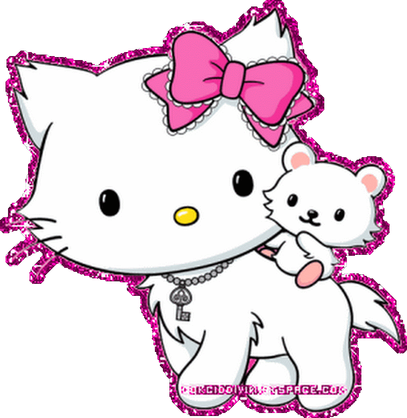 Photo Photo Photo Photo Photo Photo Photo Clipart (812x835), Png Download