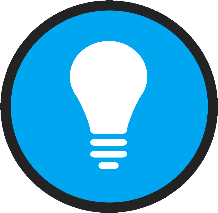 Emotions Wirlpool Clipart (700x700), Png Download