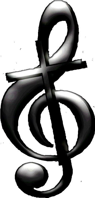 Musical Theatre Clipart (431x878), Png Download