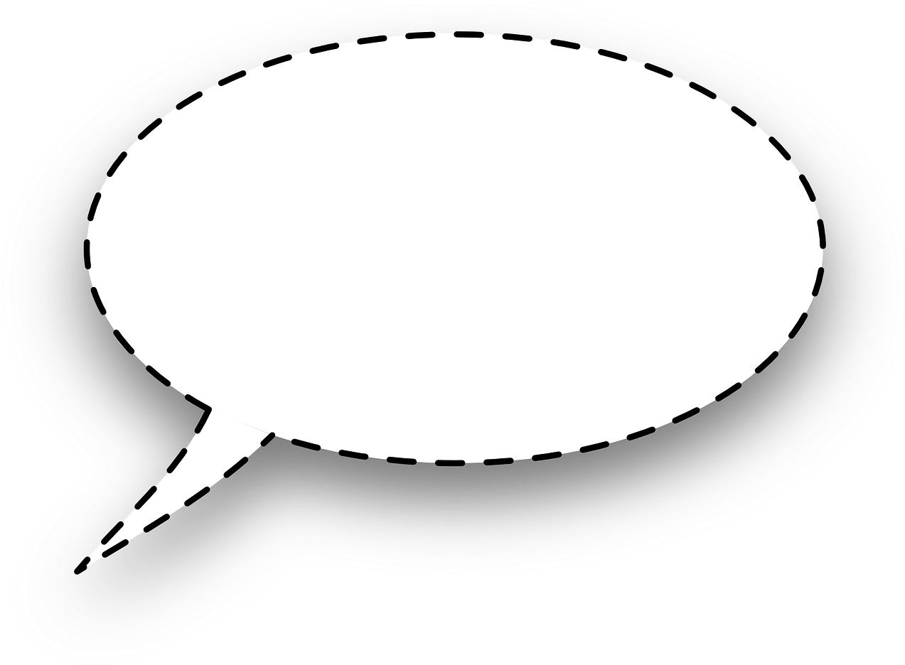 Free Vector Graphic Clipart (960x717), Png Download