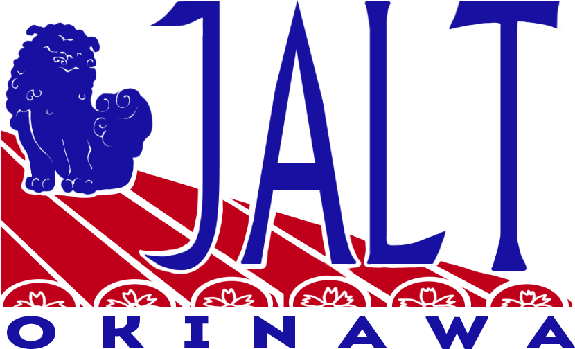 Jalt Conference Clipart (853x607), Png Download