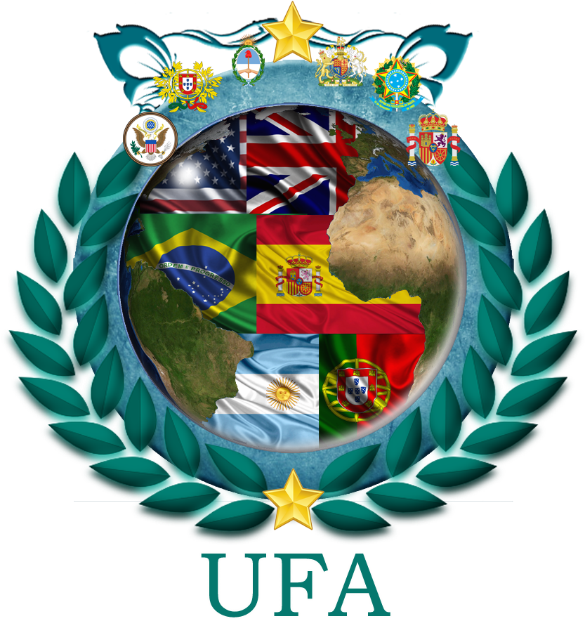 Hello Suna, After My Last Article Everything Has Changed, Clipart (1000x1000), Png Download