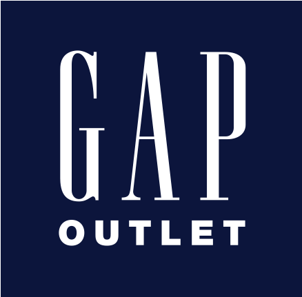 Gap Outlet Is A Leader In The Global Outlet Marketplace Clipart (708x450), Png Download