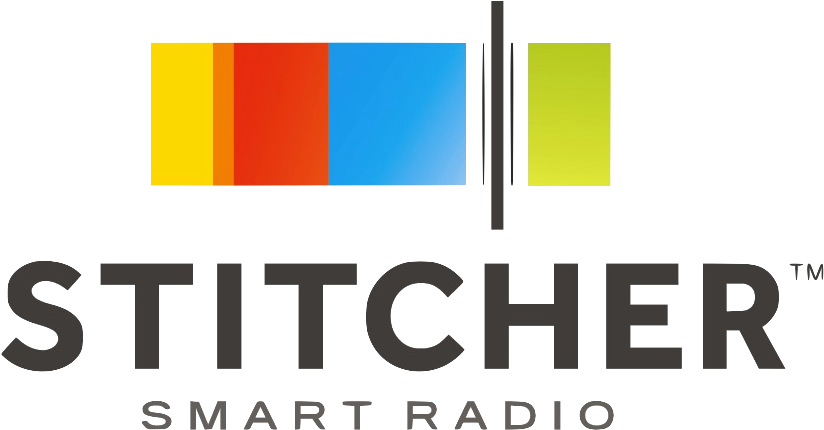 Managed To Bridge The Gap Between Their Passions And Clipart (840x457), Png Download