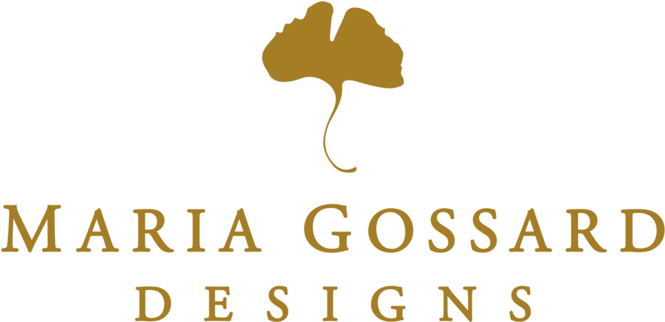 Custom Event Invitations, Design, And Dance Floors Clipart (1000x564), Png Download