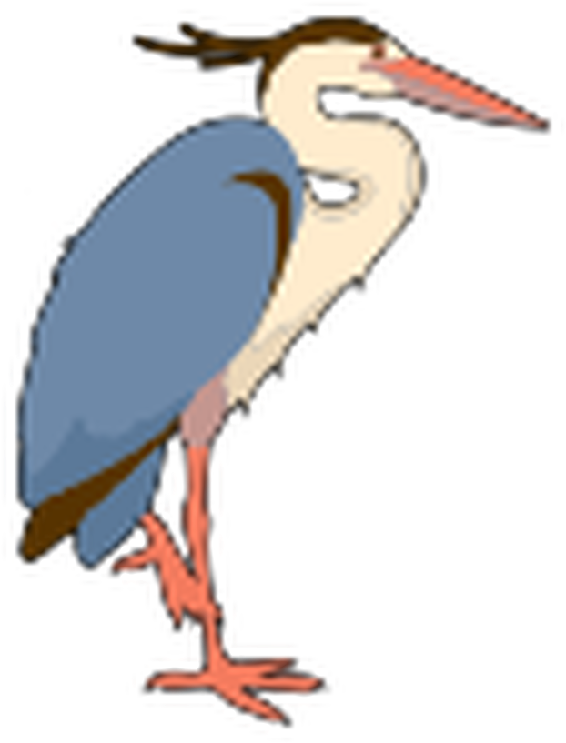 Clapham Road Clipart (900x900), Png Download