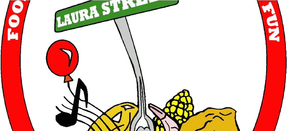 Bing Rooming House African American Museum In Plant Clipart (1280x500), Png Download