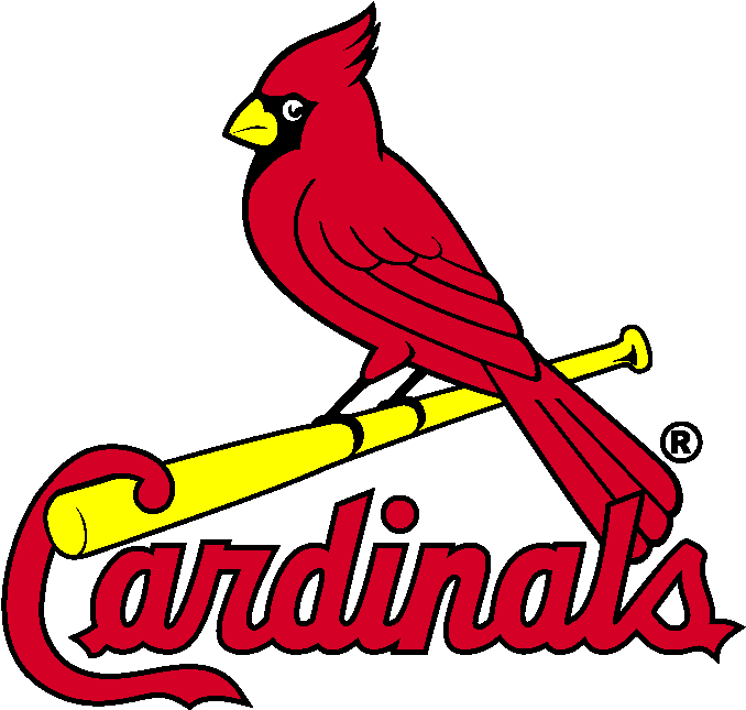 Cubs Minor League Affiliates Clipart (684x650), Png Download