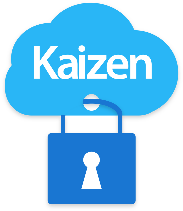 Access Control And Proxy Cards Let You Control And Clipart (1000x1000), Png Download