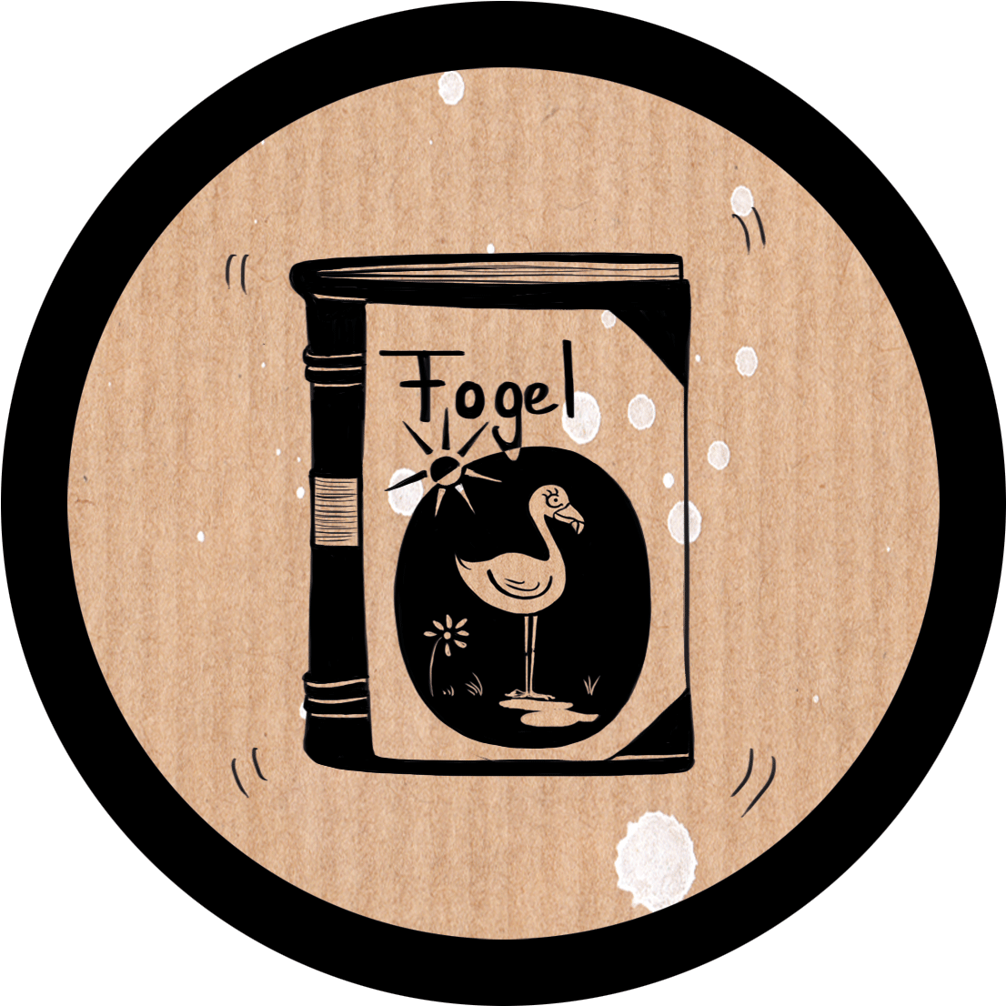 Julia Weinmann Cover-art Illustration Hamburg Clipart (1382x1339), Png Download