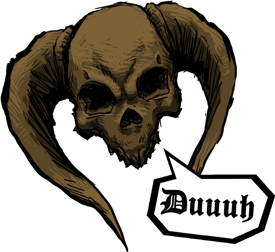 They Spawn From Normal Spires And Will Fly Towards Clipart (1000x1000), Png Download