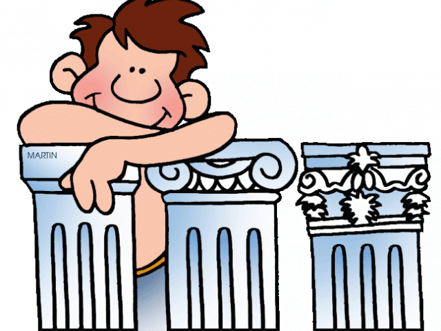 Related Posts Clipart (640x480), Png Download