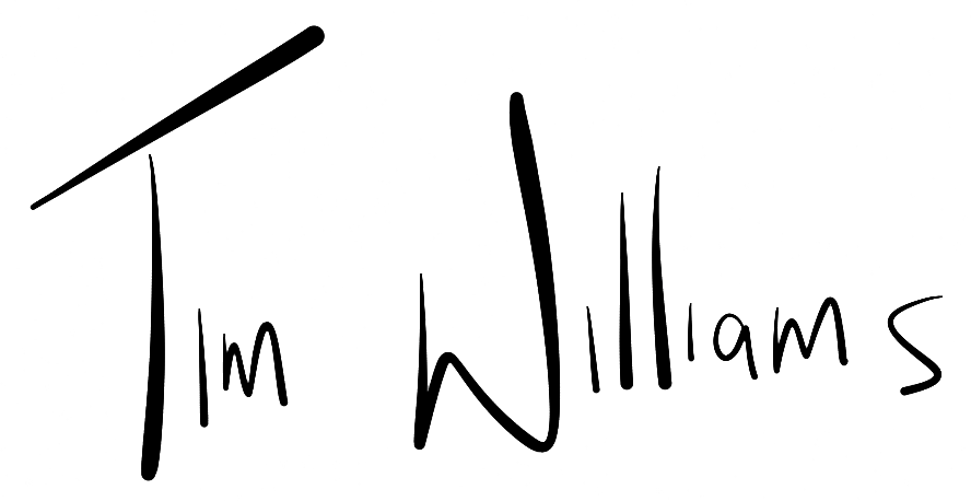 New York City Landscapes New Zealand Wedding Photographer Clipart (888x458), Png Download