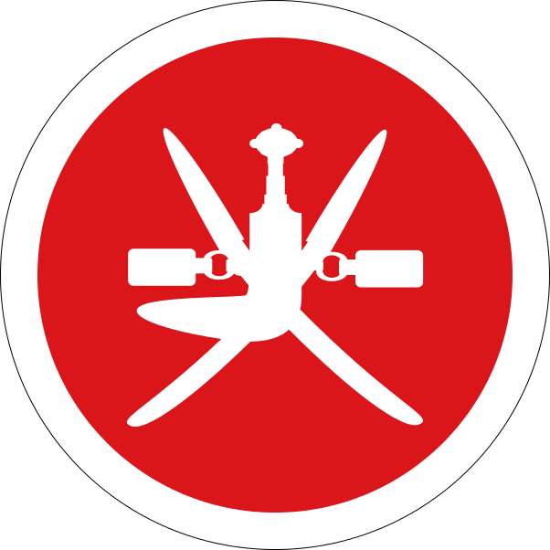 Emblem Or Symbol Clipart (602x602), Png Download