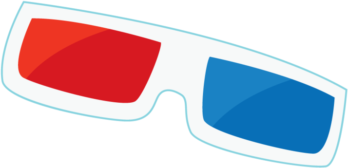 Say Hello Clipart (900x467), Png Download