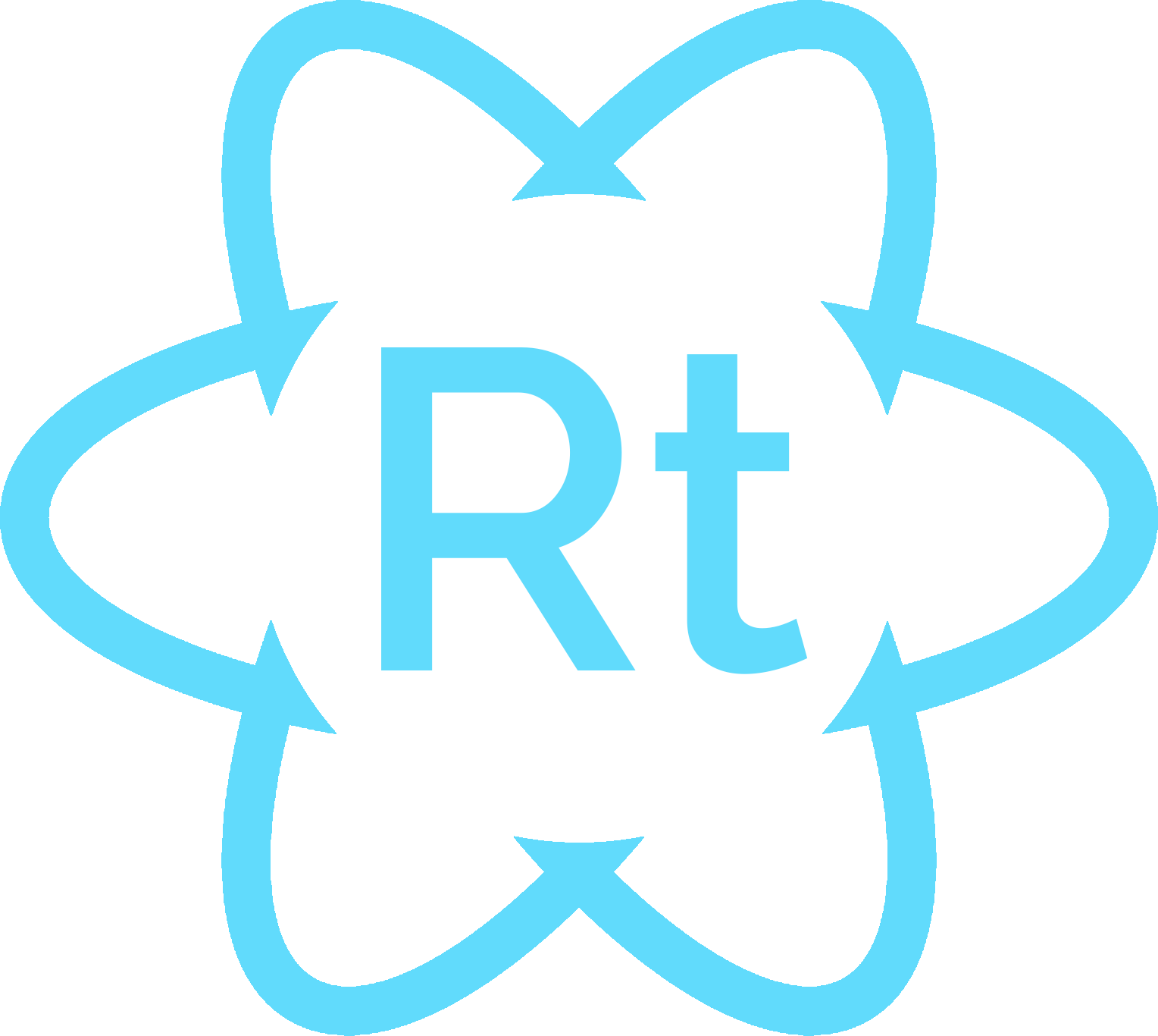 Hyper-router Clipart (1528x1366), Png Download