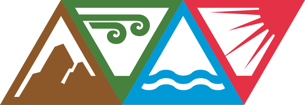 A Natural Platform To Transform Lives Clipart (1000x346), Png Download