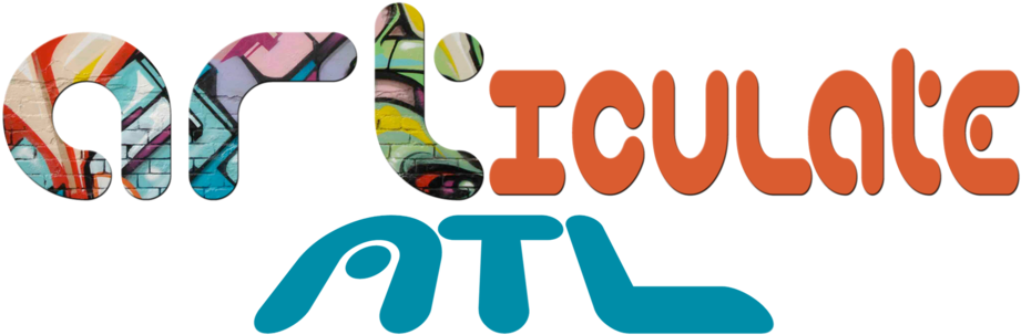 Is An Urban Art Social That Combines Various Elements Clipart (1000x359), Png Download