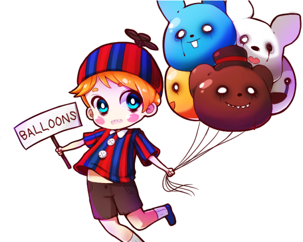 Calm Clipart Cute Boy - Png Download (640x480), Png Download