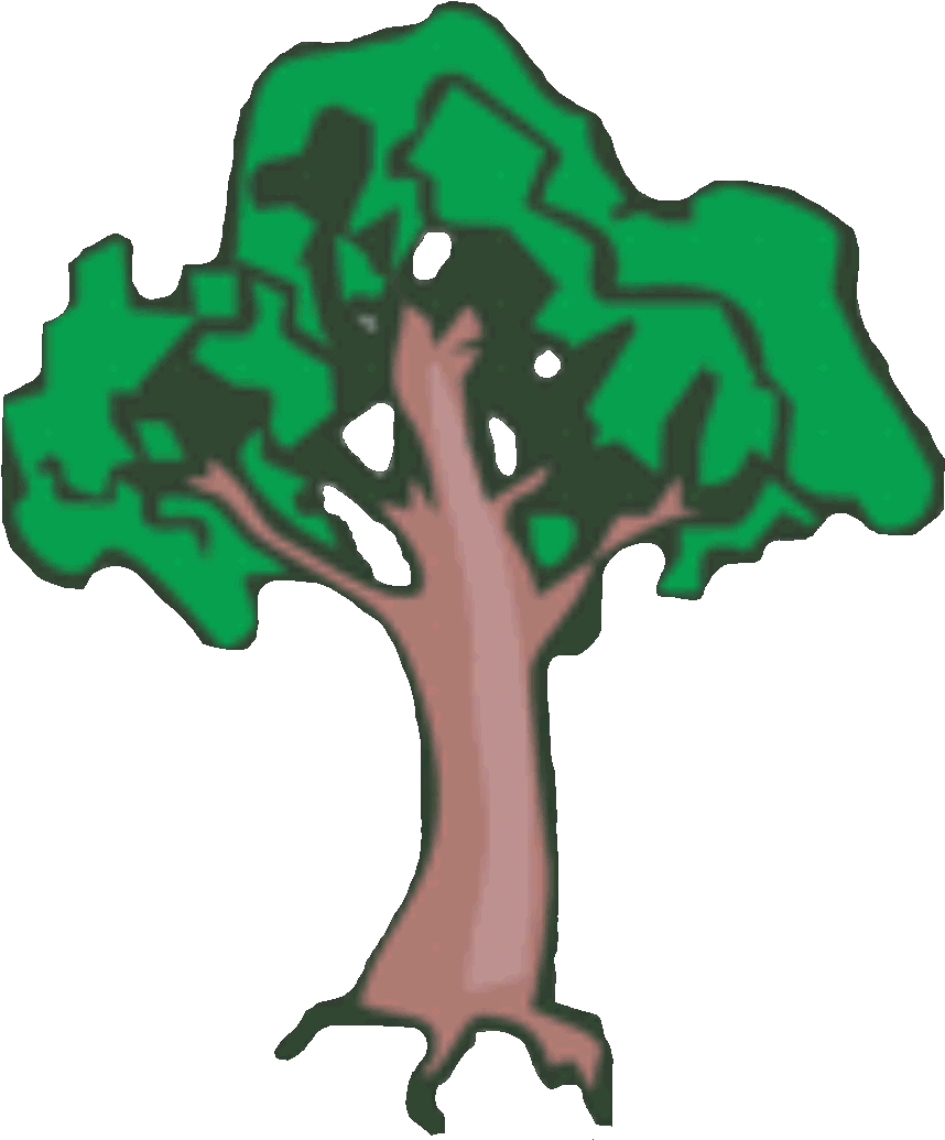 Real Estate And Property Management Clipart (936x1048), Png Download