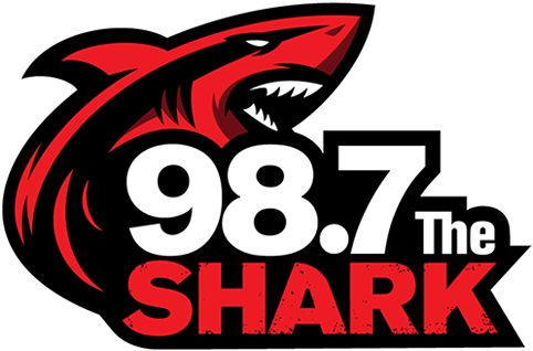 I Heart You Pictures Clipart (600x600), Png Download