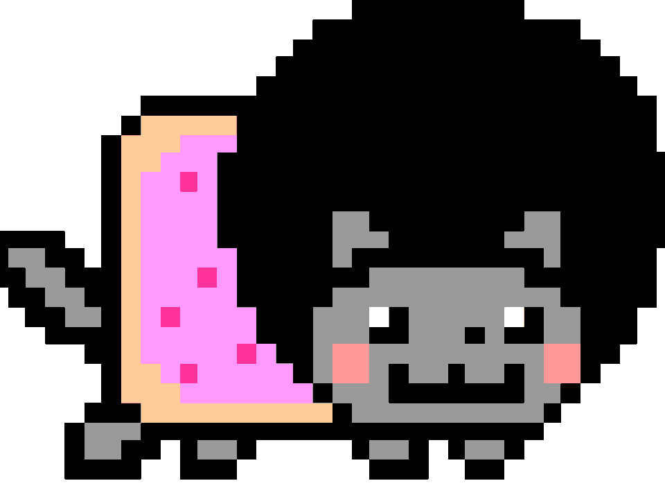 Taringa Collection Pin Clipart (960x692), Png Download