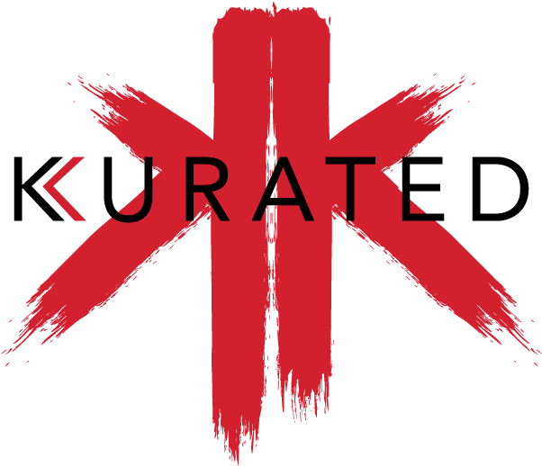 On The Wall Kkurated Clipart (825x825), Png Download