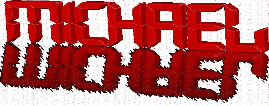 Michael Jackson Love Is Forever Pictures Clipart (1024x405), Png Download