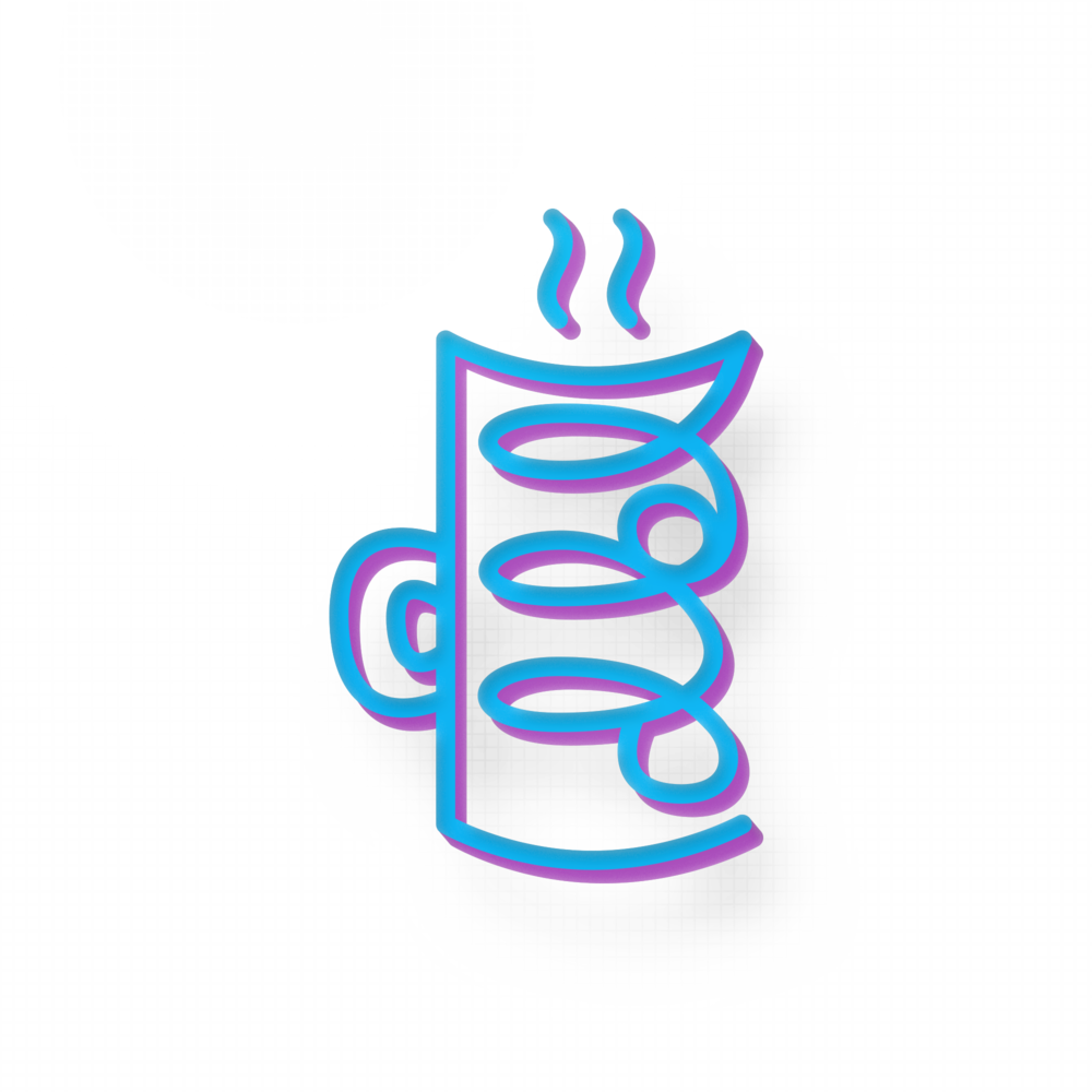 Jake Fair - Dbl Dbl - Video Production Clipart (1000x1000), Png Download