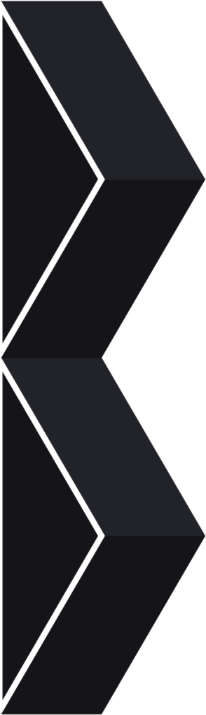 Bunker Auckland Based Motion Graphics, Vfx, Animation Clipart (1000x1294), Png Download