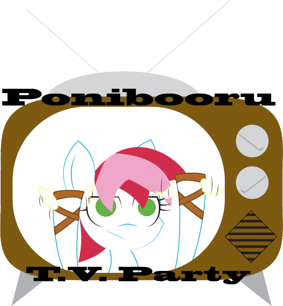 You Can Click Above To Reveal The Image Just This Once, Clipart (1040x1024), Png Download