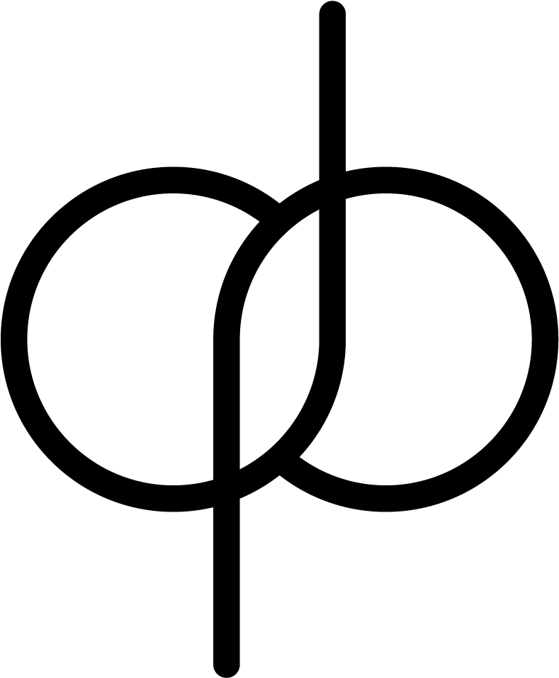 From A Former Apple Employee Clipart (1000x1000), Png Download