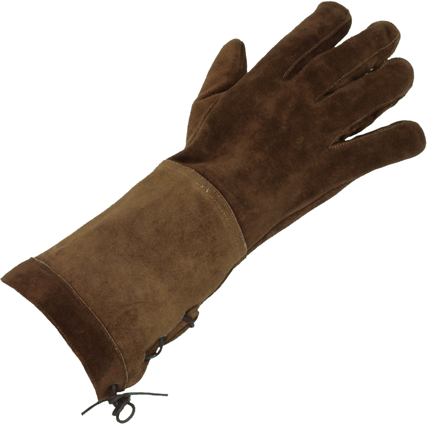 Finger Clipart - Png Download (867x867), Png Download