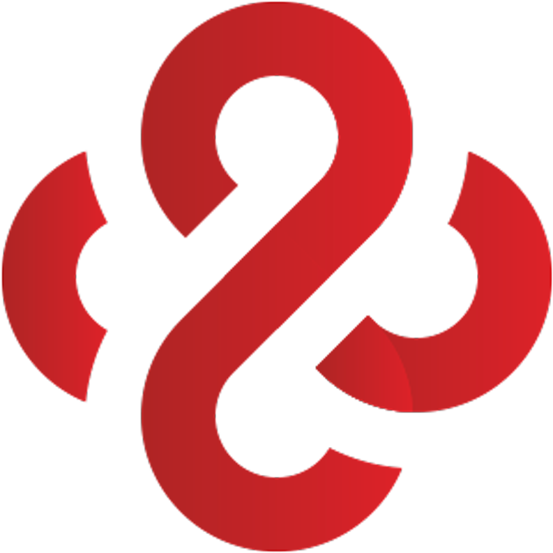 Tlh Public Relations & Consulting, Clipart (800x800), Png Download