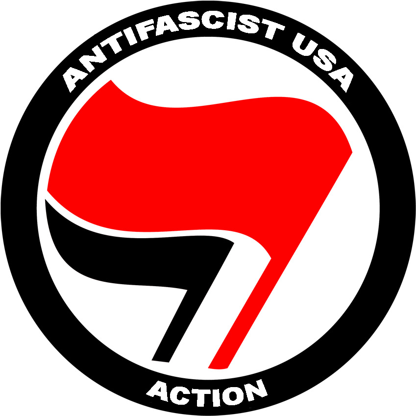 Politically Incorrect » Thread Clipart (900x900), Png Download