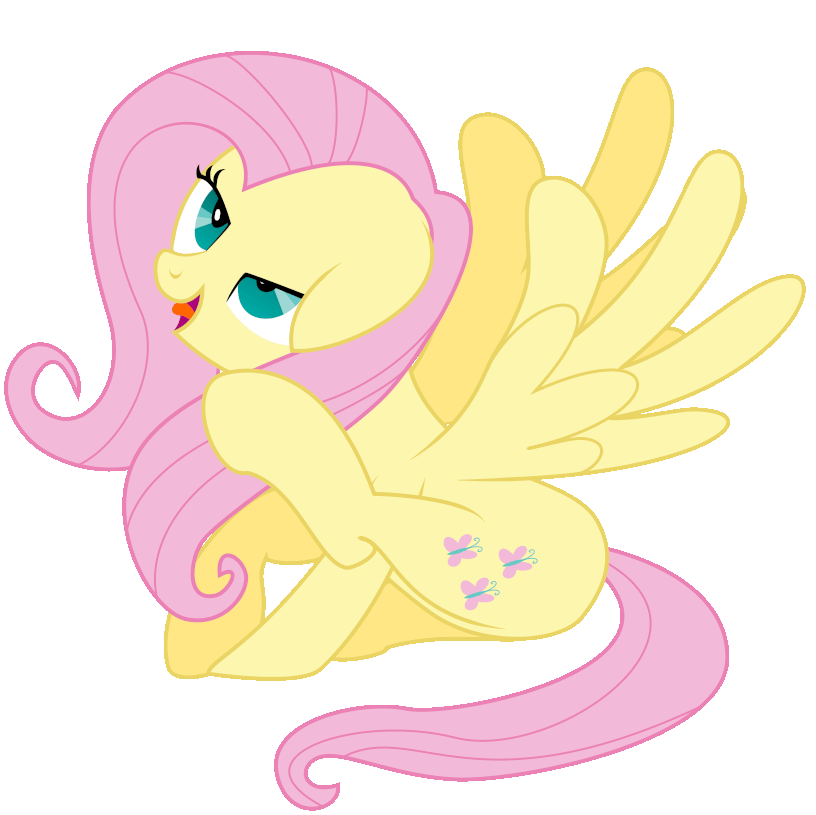 Iknowpony, Behaving Like A Dog, Ear Scratch, Female, Clipart (802x761), Png Download