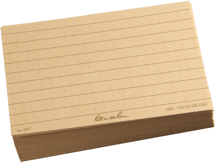 Camcon Cacn 61030 Shemagh, Olive-black Clipart (700x700), Png Download