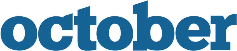 About - Work - Connect Clipart (1000x253), Png Download